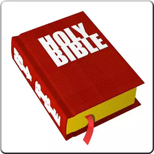Play Bible Quotes and Verses APK