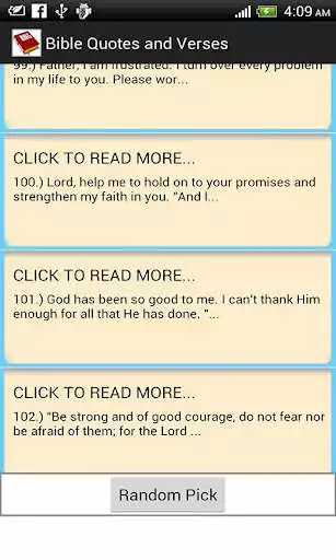Play Bible Quotes and Verses and enjoy Bible Quotes and Verses with UptoPlay Play Bible Quotes and Verses and enjoy Bible Quotes and Verses with UptoPlay