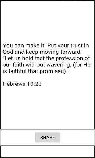 Play Bible Quotes and Verses as an online game online Bible Quotes and Verses with UptoPlay com.biblefish3.hello Play Bible Quotes and Verses as an online game Bible Quotes and Verses with UptoPlay