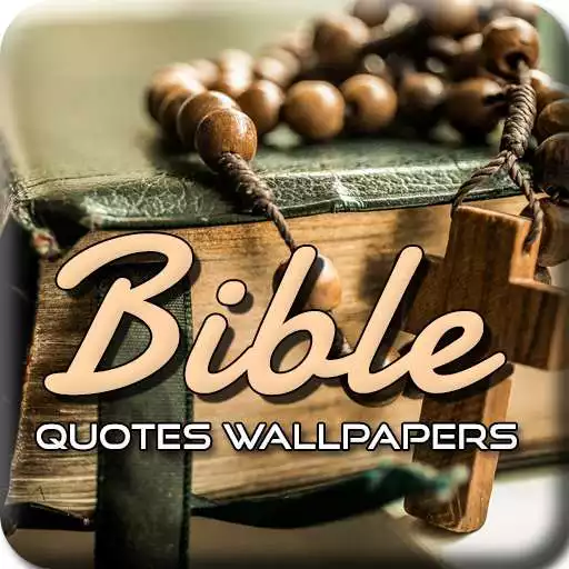 Play Bible quotes & Bible verses wallpapers APK Play Bible quotes & Bible verses wallpapers APK