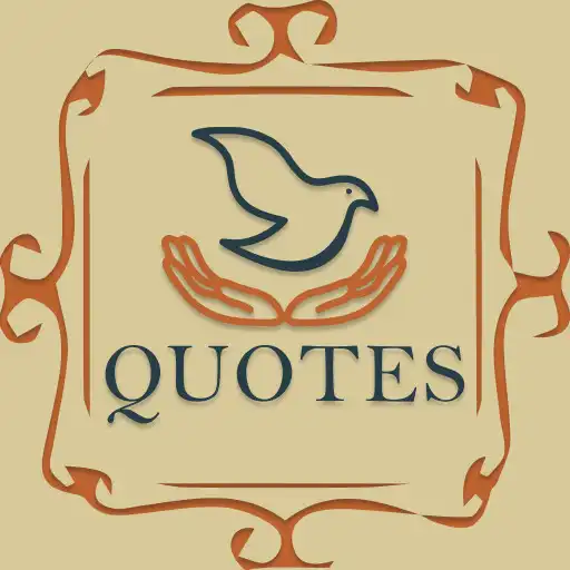 Play Bible Quotes for the day APK