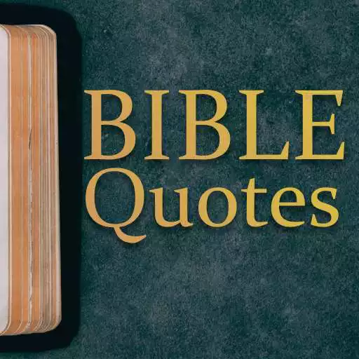 Free play online Bible Quotes Free APK Free play online Bible Quotes Free APK