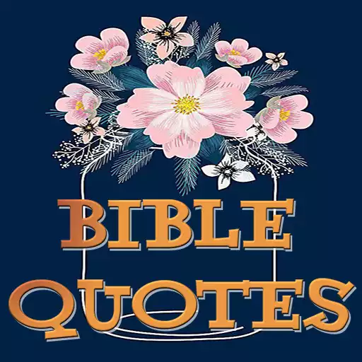 Play Bible Quotes APK