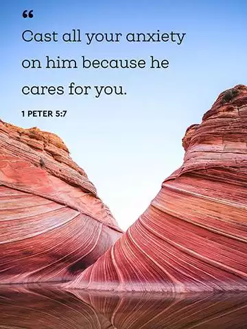 Play Bible Quotes