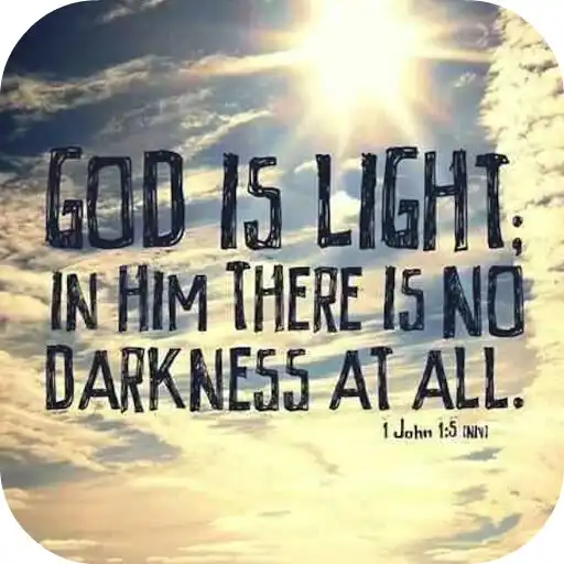 Play Bible Quote Wallpapers APK Play Bible Quote Wallpapers APK