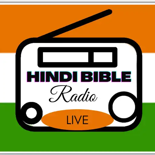 Play Bible Radio Hindi App IN APK Play Bible Radio Hindi App IN APK
