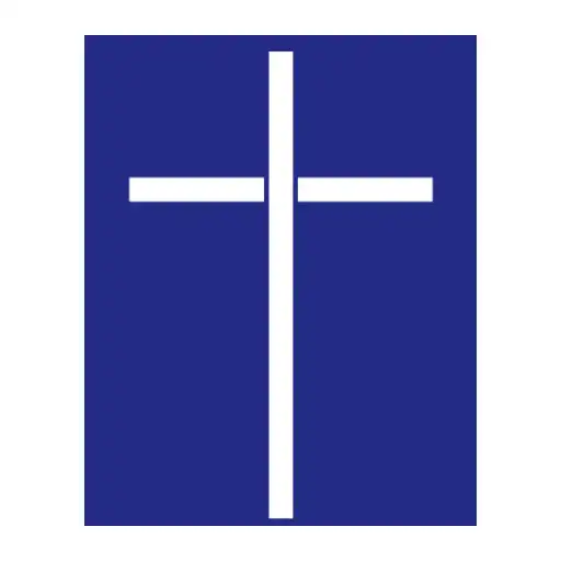 Free play online Bible Reader APK Free play online Bible Reader APK