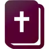 Free play online Bible Reader Offline APK Free play online Bible Reader Offline APK