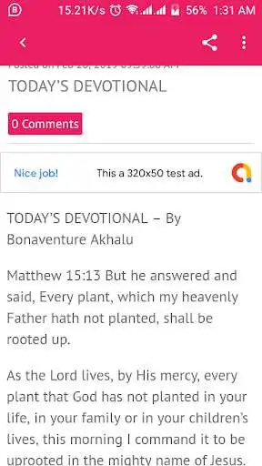 Play Bible Readers Team  and enjoy Bible Readers Team with UptoPlay