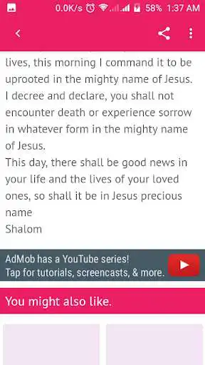 Play Bible Readers Team as an online game Bible Readers Team with UptoPlay