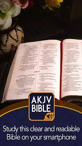 Play Bible reading app  and enjoy Bible reading app with UptoPlay