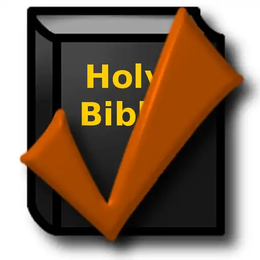 Play Bible Reading Chart APK
