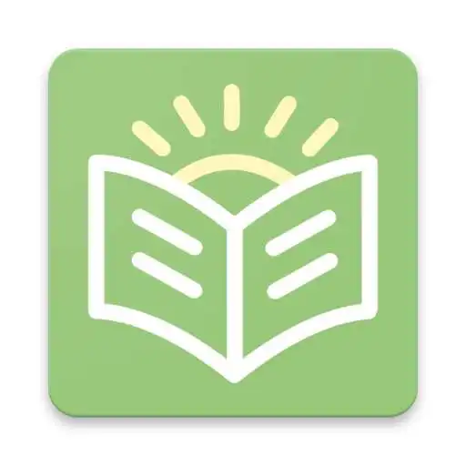 Play Bible Reading Companion APK