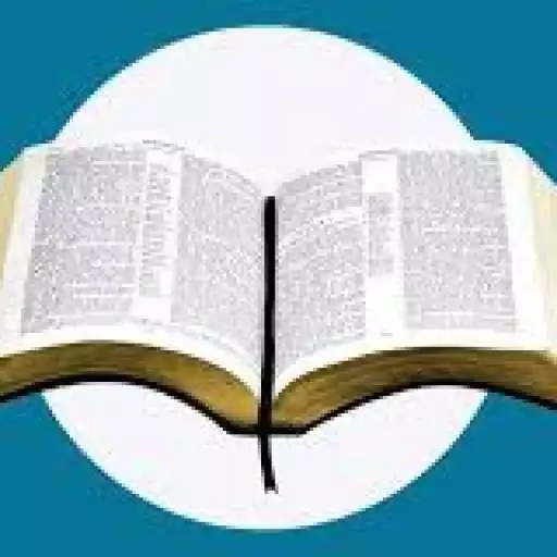 Play Bible Reading APK