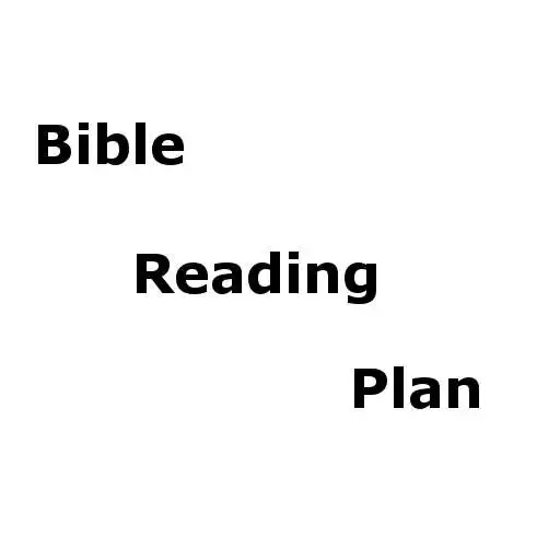 Run free android online Bible Reading Plan APK Run free android online Bible Reading Plan APK