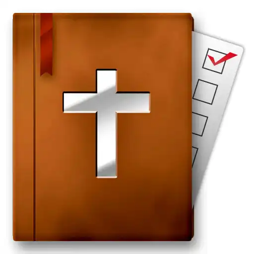 Free play online Bible Reading Plan - MCheyne APK Free play online Bible Reading Plan - MCheyne APK