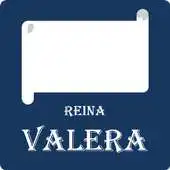 Free play online Bible Reina Valera Purificada APK