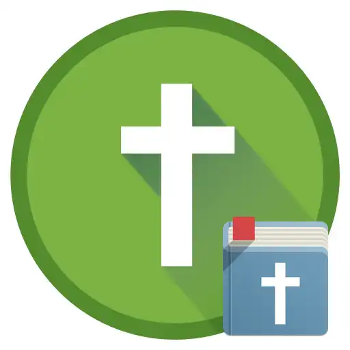 Play Bible - RSV (Revised Standard) APK