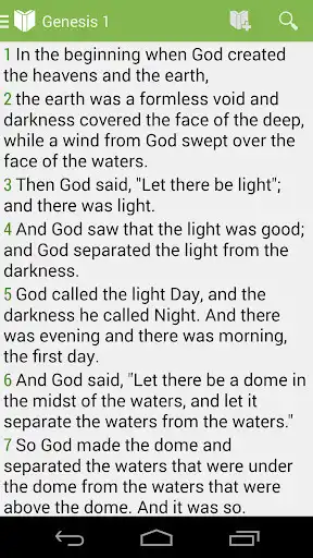 Play Bible - RSV (Revised Standard) and enjoy Bible - RSV (Revised Standard) with UptoPlay Play Bible - RSV (Revised Standard) and enjoy Bible - RSV (Revised Standard) with UptoPlay