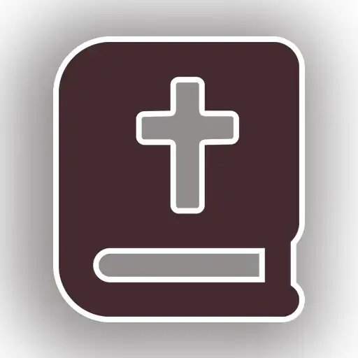 Play Bible Saying Quotes APK Play Bible Saying Quotes APK