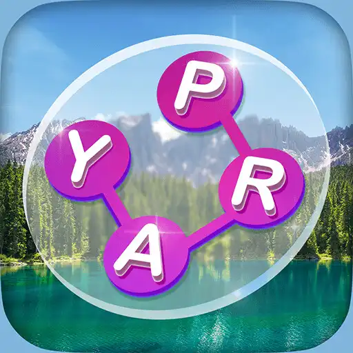 Play Biblescapes: Bible Games App! APK Play Biblescapes: Bible Games App! APK