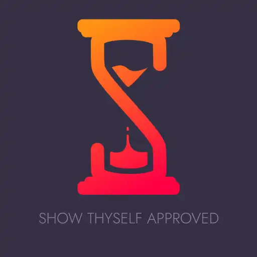 Play Bible Scholar App APK Play Bible Scholar App APK