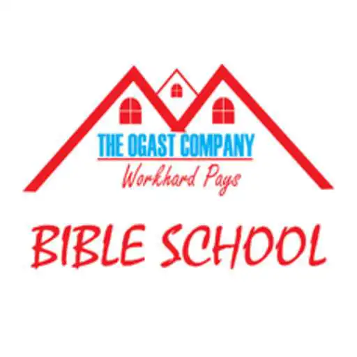 Play Bible school APK Play Bible school APK