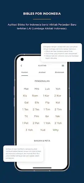 Play Bibles for Indonesia and enjoy Bibles for Indonesia with UptoPlay Play Bibles for Indonesia and enjoy Bibles for Indonesia with UptoPlay