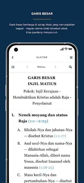 Play Bibles for Indonesia as an online game online Bibles for Indonesia with UptoPlay Play Bibles for Indonesia as an online game Bibles for Indonesia with UptoPlay