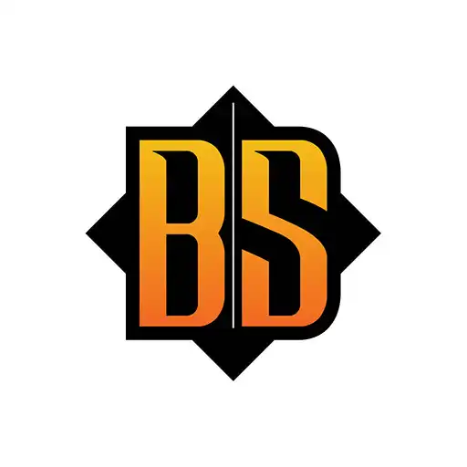 Play Bible Shoppy APK Play Bible Shoppy APK