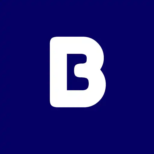 Play Bibles APK