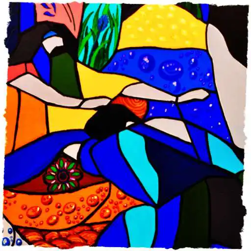 Play Biblesmith - Ndebele APK
