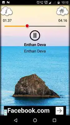 Play Bible Songs in Tamil Play Bible Songs in Tamil