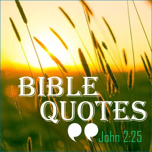 Play Bible Status Quotes APK Play Bible Status Quotes APK