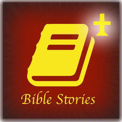 Play Bible Stories Daily APK Play Bible Stories Daily APK