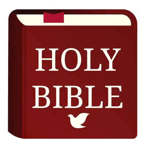 Play Bible Strong Offline KJV+ APK Play Bible Strong Offline KJV+ APK