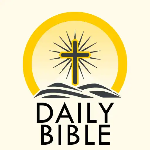 Play Bible Study 2020 APK
