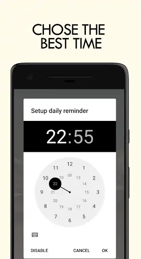 Play Bible Study 2020  and enjoy Bible Study 2020 with UptoPlay