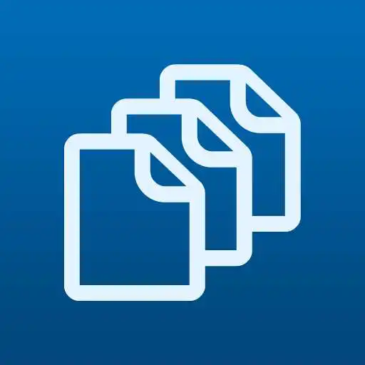 Play Bible Study Aid APK