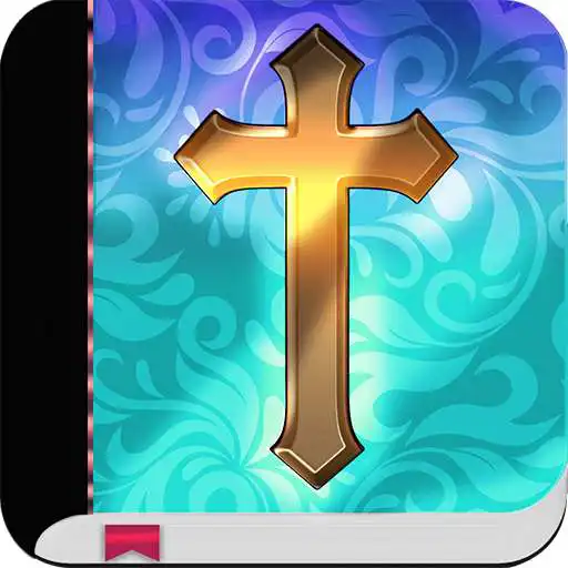 Play Bible Study App APK