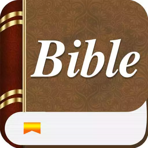 Play Bible study apps APK Play Bible study apps APK