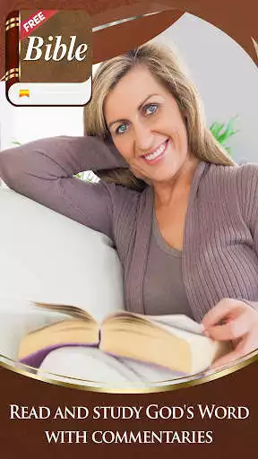 Play Bible study apps  and enjoy Bible study apps with UptoPlay