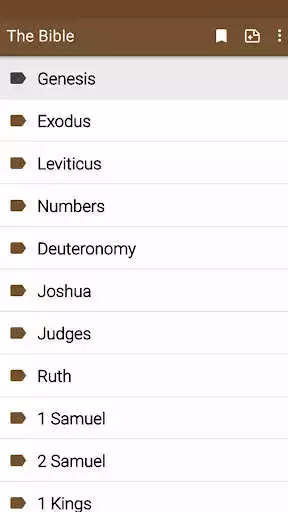 Play Bible study apps as an online game Bible study apps with UptoPlay