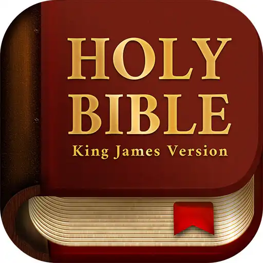 Play Bible - Study, Audio Quiz APK Play Bible - Study, Audio Quiz APK