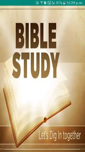 Play APK Bible Study Bible Commentary  and enjoy Bible Study Bible Commentary with UptoPlay com.encomplus.bookappbible