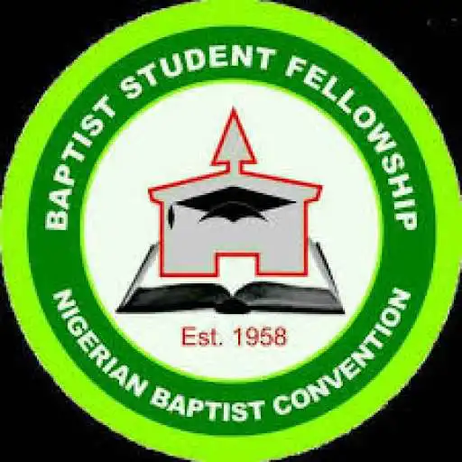 Play Bible Study For Students APK