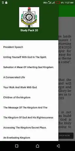 Play Bible Study For Students and enjoy Bible Study For Students with UptoPlay Play Bible Study For Students and enjoy Bible Study For Students with UptoPlay