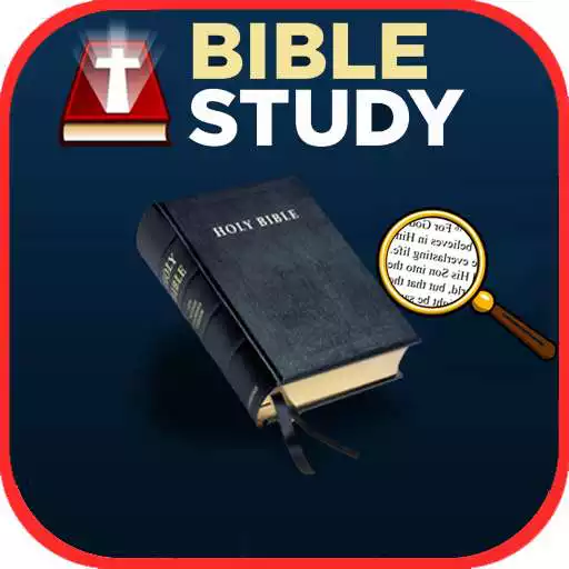 Free play online Bible Study APK Free play online Bible Study APK