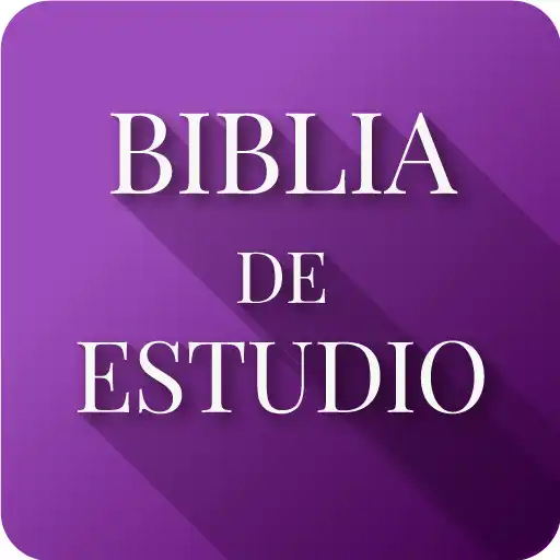 Free play online Bible Study Reina Valera in Spanish APK