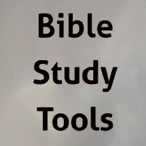 Play Bible Study tools APK Play Bible Study tools APK